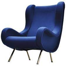 marco zanuso senior lounge chair arflex 1951 restaurant seating lounge chair furniture chair