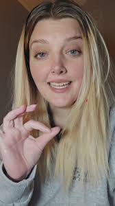 Why Is Shauna Phillips Boyfriend in Prison