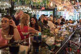 Inspired by the flavors of italy. Sourbon Restaurant In Palm Beach New Restaurant In Palm Beach