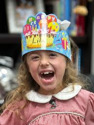 Saraland Early Education Center