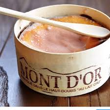 Splash Of Wine A Bit Of Garlic Warm Oven Crispy Baguette And 20 Minutes Later Dinner Is Served Long Live The Holidays With Family And Friends And Mont Dor