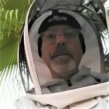 What is Beekeeping Age? Rick & Morty and TikTok Created It.