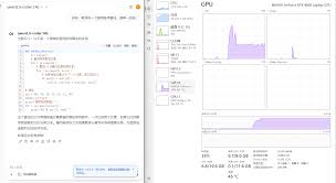 Ollama本地部署大模型| 晓若寒轻