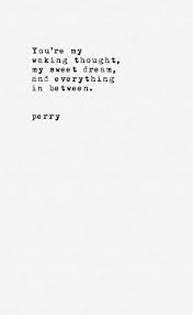I Think Of You And I Miss You Every Second Of Life Crush Quotes Crush Quotes For Him Be Yourself Quotes