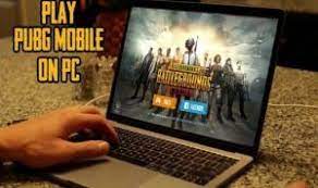 Download Game Pubg Android Gratis Aplikasi Game Android