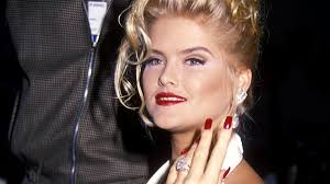 Anna Nicole Smith: Playboy, drugs and plastic surgery highlighted in new  documentary