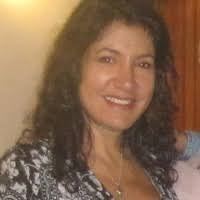 PDF) Human Rights Impact Assessment Marlin Mine Exec. Summary