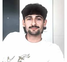 #ITALIANBACH || this diva || #italianbach #italianbachedit #isaacsmith #fyp  #foryoupage #viral