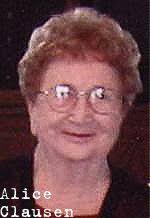 Mower County Obituaries