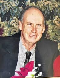 BILLY KIRK Obituary (2019)