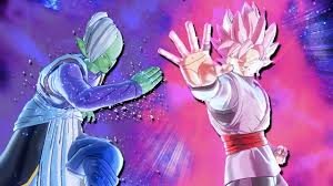 140 11411 12272 13134 13995 15995 19395 10622 11445 12268 13091 15091 18091 4883 5242 5601 5960 7960 10560 fear and faith. Zero Mortals Plan Super Saiyan Rose Goku Black Vs Zamasu Dlc 3 Gameplay Dragon Ball Xenoverse 2 Youtube