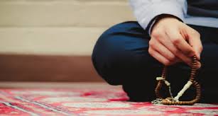 Lupa Belum Shalat Isya Ketiduran Sampai Pagi Bagaimana Islampos
