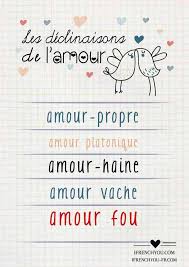 Ifrenchyou Facebook French Words French Phrases Teaching French