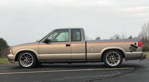 We have 75 listings for chevrolet s10 bed liner, from $1,500. Chevrolet S 10 S 15 And Sonoma Coilover Suspension System