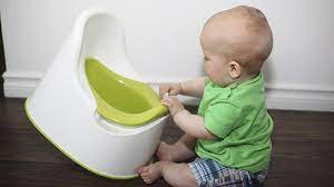 Just so you know, whilst we may receive a commission or other compensation from the links many potty training experts hail the use of a reward chart as the key to a successful transition away from nappies, so here's our very own potty training. Infant Potty Training What It Is And How To Do It Babycenter