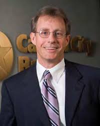 2004_CCB_AR Cover_FINAL