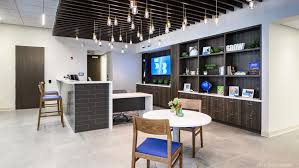 It is the principal subsidiary of fifth third bancorp, a diversified bank holding company. Fifth Third To Open Chicago Branch Cincinnati Business Courier