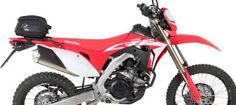 Classified ad with best offer. Honda Crf 450 L 2018 Zubehor Von Hepco Becker
