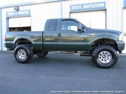 Image result for Amazon Green 2000 F250