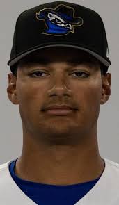 Bandits, Beam beat Beloit despite season-high 20 strikeouts