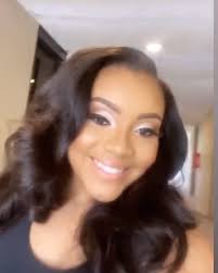 I B W (@imani.b_) • Instagram photos and videos