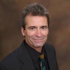 Eric Clontz's Instagram, Twitter & Facebook