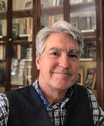 Bill Wheaton Book Indexing