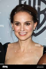 Natalie press hi-res stock photography and images