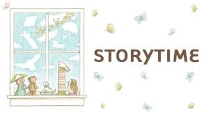 Waiting Picture Book Read Aloud With Kevin Henkes Youtube