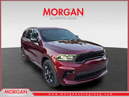 Image result for Deep Coral Red 2007 Durango