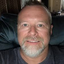 Lawn Mower Blade Durability and Maintenance Tips