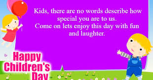 Share the fascinating article on children's day around the world with everyone you know. Pin On Happy Children S Day