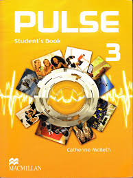 Download sample material from new pulse and try it for yourself. Pulse 3