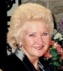 Emily Hughes Obituary (2025)