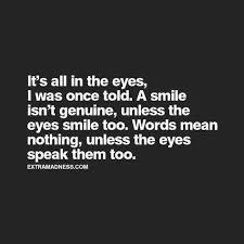Pin By Maddy Collins On Soulful Affirmations Self Compassion Words Mean Nothing Words Smile Quotes