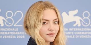 American Horror Stories': Madison Bailey