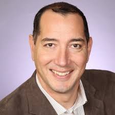 Peter Raia (@dcsmartprops)