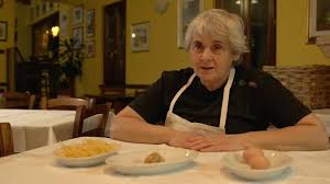 We did not find results for: Granai Della Memoria Gemma Boeri