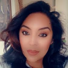 Yvette Zavala's Instagram, Twitter & Facebook