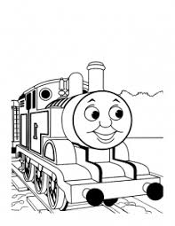 In case you don\'t find what you are looking for, use the top search bar to search again! Thomas And Friends Free To Color For Kids Thomas And Friends Kids Coloring Pages