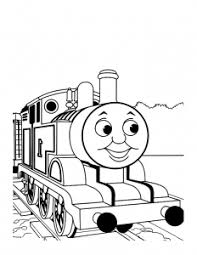 Print & download thomas the train theme coloring pages 7. Thomas And Friends Free Printable Coloring Pages For Kids