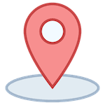 Check spelling or type a new query. Credit Mutuel Sarreguemines Banques De Remelfing Actuacity