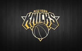 It has been authenticated by steiner and comes with their sticker and matching certificate of authentic. New York Knicks Wallpapers Top Free New York Knicks Backgrounds Wallpaperaccess