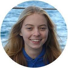 Seeleute, Pädagog:innen und Schüler:innen