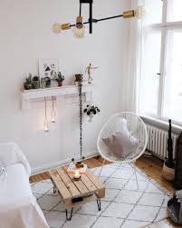 Chaise De Jardin Acapulco Living Room Decor Inspiration Acapulco Chair Indoor Chairs