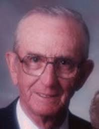 John Thomas "J. T." Hamby Obituary October 18, 2020