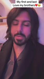 My love ♥️mera bhai ♥️Yousif bhai ♥️Dj bhai ♥️ @Yousifishere @DJ🔥  @Malik_Anees_Here @LITTLE DON 4.0❤️🎭 @AmooR @king👑@yousif❤ @Nothing ⛎  @Aftab Malik @𝓐𝓣𝓣𝓘𝓠𝓤𝓔222𝓑𝓡𝓐𝓝𝓓👑 @Jannat Shaikh 🌹  @Sofia🫶🏻🫶🏻 ...