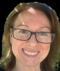 Collaborate to improve maternity care: