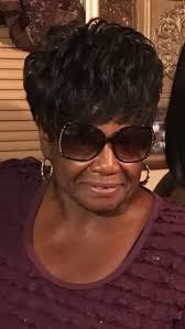 Obituary for Eva Marie Gore