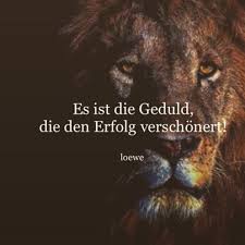 Was bedeutet das und was sagt es über die persönlichkeit aus? Gefallt 96 Mal 0 Kommentare Motivation More Sagesmiteinemspruch Auf Instagram Deutsche Zitate Zitate Spruche Zitate